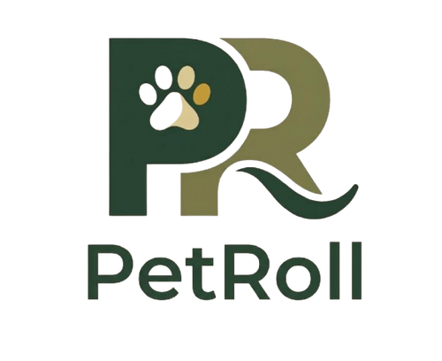 PetRoll